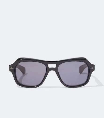 Lunettes de soleil aviateur Tamerlis - Jacques Marie Mage - Modalova