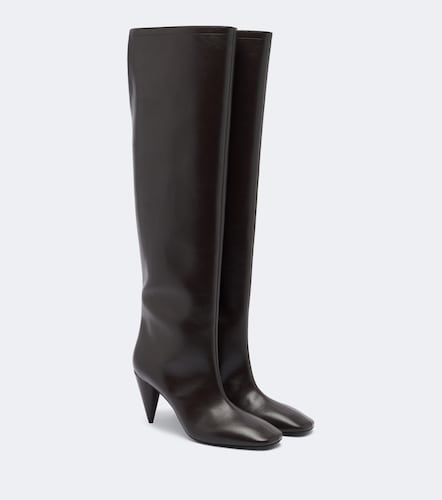 Stella McCartney Bottes - Stella McCartney - Modalova