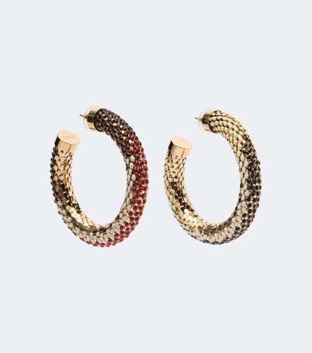 Boucles d'oreilles Doria - Isabel Marant - Modalova