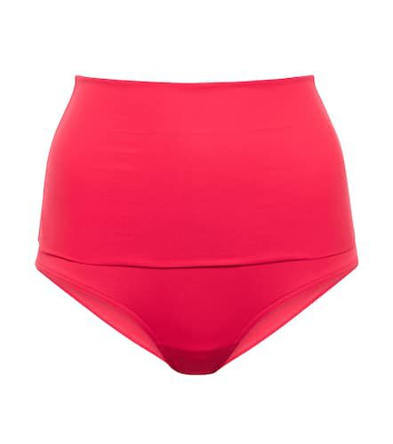 Eres Culotte de bikini Gredin - Eres - Modalova