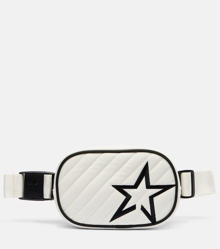 Perfect Moment Sac ceinture Star - Perfect Moment - Modalova