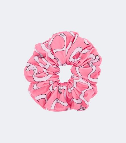 Pucci Chouchou Onda - Pucci - Modalova
