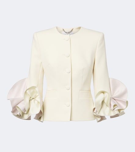 Safiyaa Blazer Omona - Safiyaa - Modalova