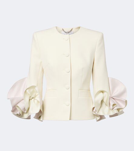 Safiyaa Blazer Omona - Safiyaa - Modalova