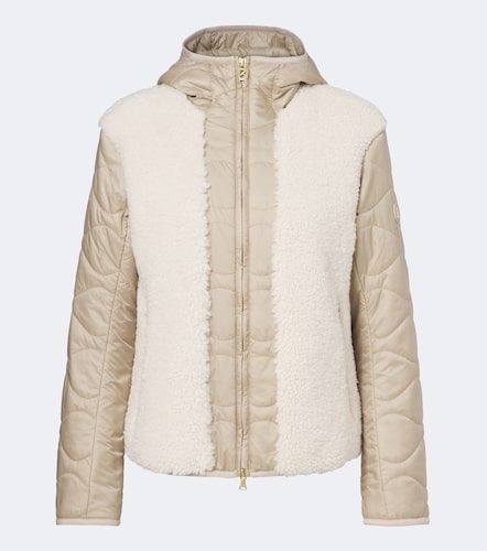 Bogner Veste matelassée Bibi - Bogner - Modalova