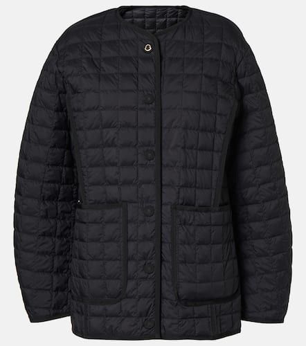 Moncler Veste doudoune Alleuze - Moncler - Modalova