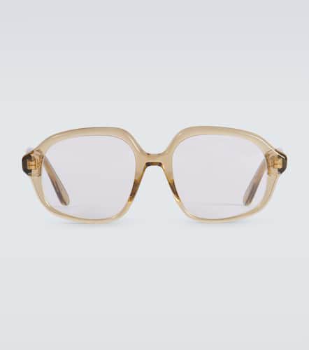 Loewe Lunettes - Loewe - Modalova