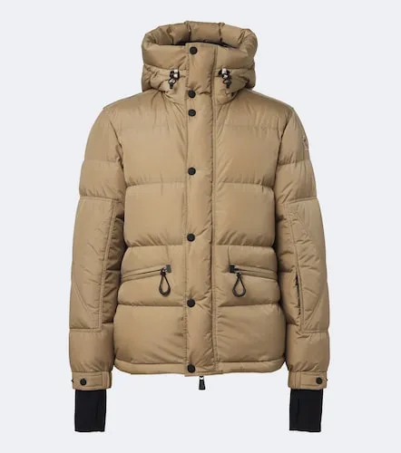 Veste doudoune de ski Kasanka - Moncler Grenoble - Modalova