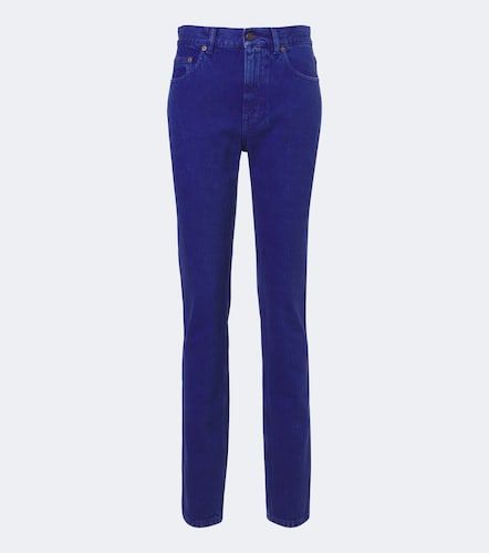 Chloé Jean skinny - Chloe - Modalova