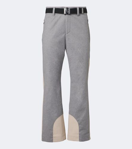 Bogner Pantalon de ski Firat - Bogner - Modalova