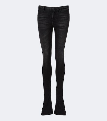 Gucci Jean skinny - Gucci - Modalova