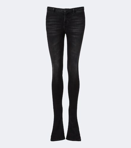 Gucci Jean skinny - Gucci - Modalova