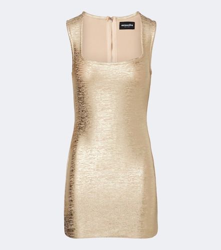 Retrofête Robe Saskia - Retrofete - Modalova