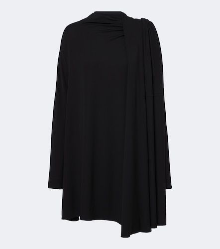 Toteme Robe asymétrique - Toteme - Modalova