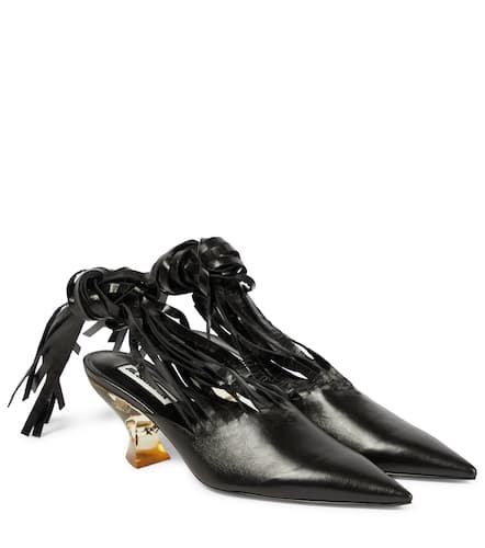Jil Sander Escarpins - Jil Sander - Modalova