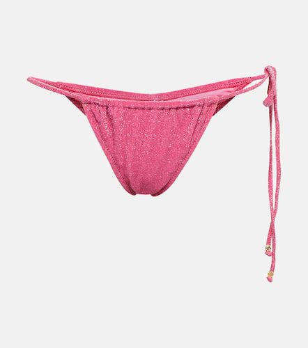 Bananhot Culotte de bikini Chili - Bananhot - Modalova