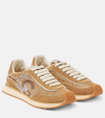 Dolce&Gabbana Baskets DG - Dolce&Gabbana - Modalova