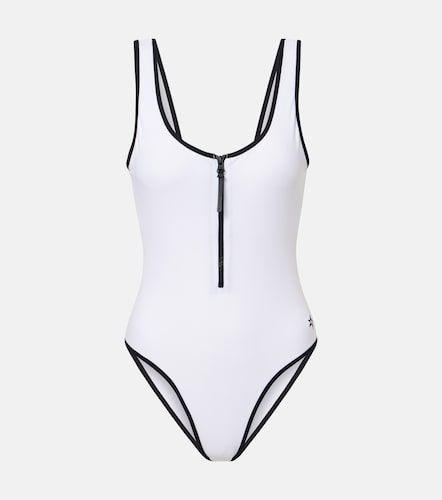 Perfect Moment Maillot de bain - Perfect Moment - Modalova