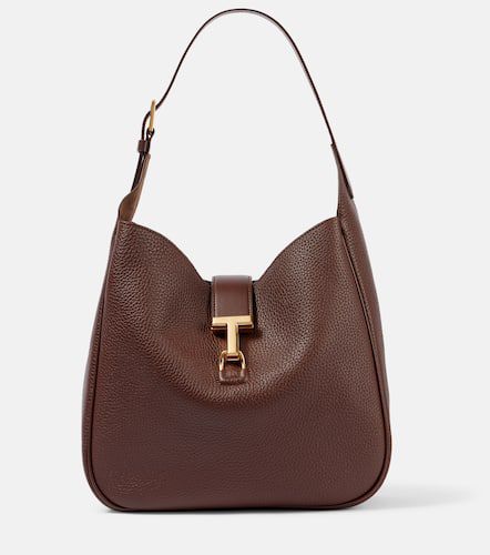 Cabas Monarch Medium en cuir - Tom Ford - Modalova