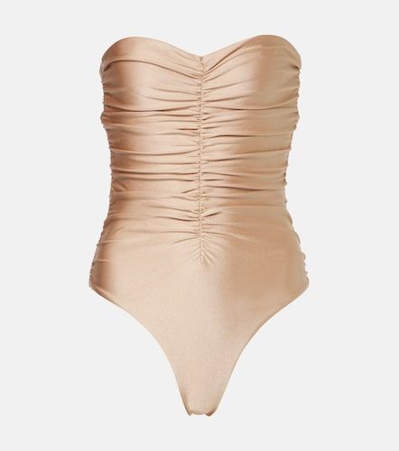 Jade Swim Maillot de bain Yara - Jade Swim - Modalova