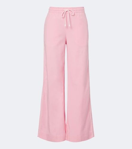 Pantalon ample Cortina Elita - The Upside - Modalova