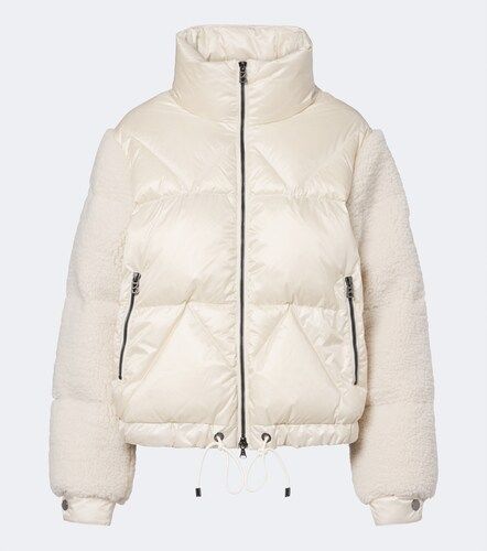 Bogner Veste doudoune Queeny - Bogner - Modalova