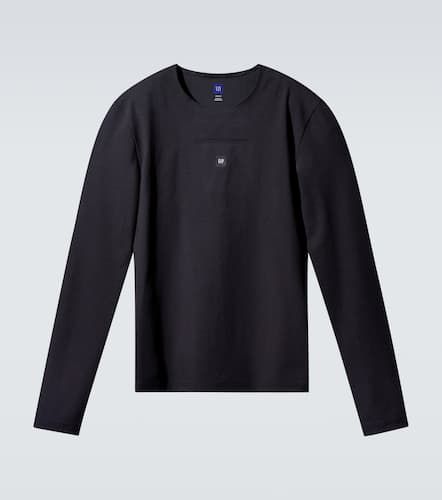 T-shirt à manches longues - Yeezy Gap Engineered by Balenciaga - Modalova