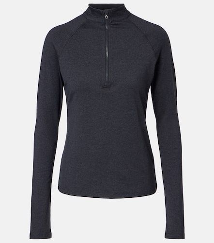 Varley Pull de ski Always Warm - Varley - Modalova