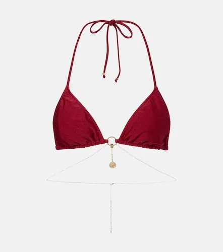 Bananhot Haut de bikini Chain - Bananhot - Modalova