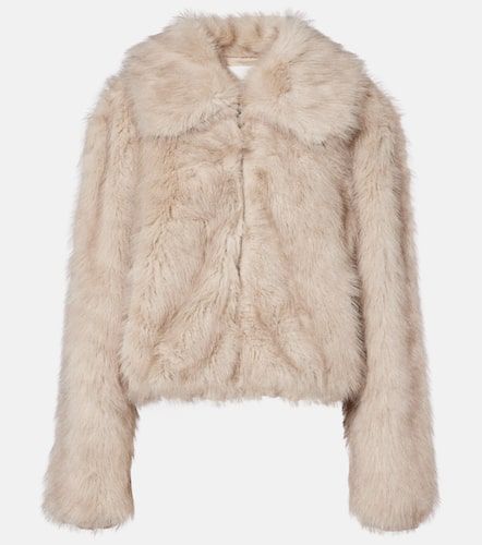 The Frankie Shop Veste Hope - The Frankie Shop - Modalova