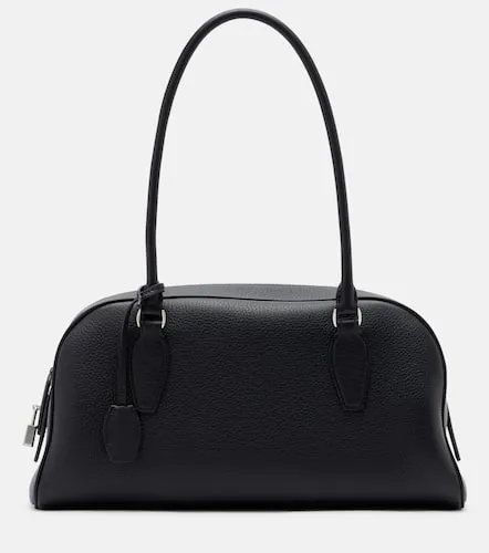 The Row Sac E/W India en cuir - The Row - Modalova