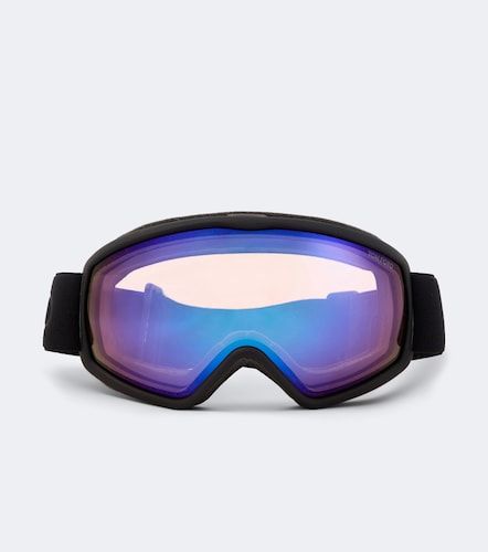 Tom Ford Lunettes de ski à logo - Tom Ford - Modalova