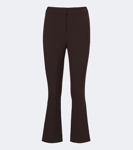 Pantalon bootcut Arte - Veronica Beard - Modalova