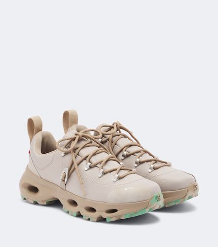 X On – Baskets Cloudsolo Hiker - Loewe - Modalova