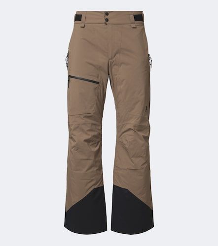 Pantalon de ski Alpine en GORE-TEX® - Peak Performance - Modalova