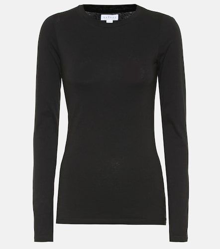 Velvet Top Zofina - Velvet - Modalova