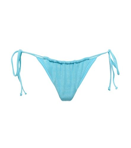 Jade Swim Culotte de bikini Lana - Jade Swim - Modalova