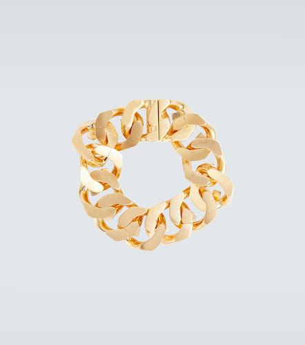 Givenchy Bracelet chaîne - Givenchy - Modalova
