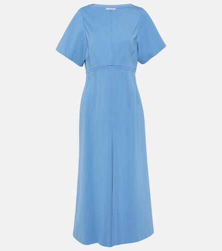 Robe midi Emotional Essence - Dorothee Schumacher - Modalova