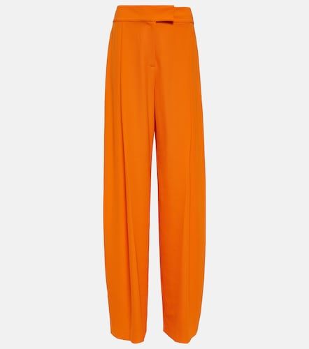 The Sei Pantalon ample - The Sei - Modalova
