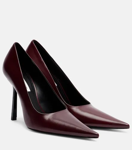 Victoria Beckham Escarpins en cuir - Victoria Beckham - Modalova