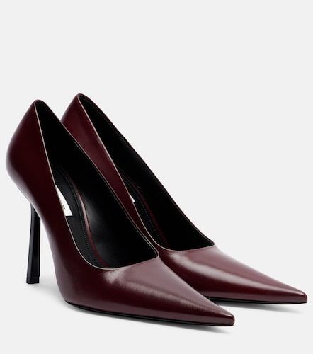 Victoria Beckham Escarpins en cuir - Victoria Beckham - Modalova