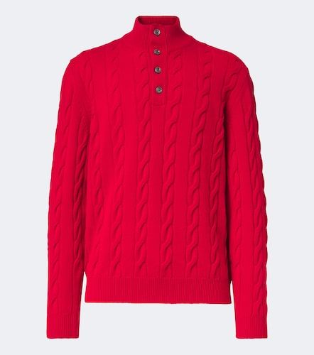 Kiton Pull en cachemire - Kiton - Modalova