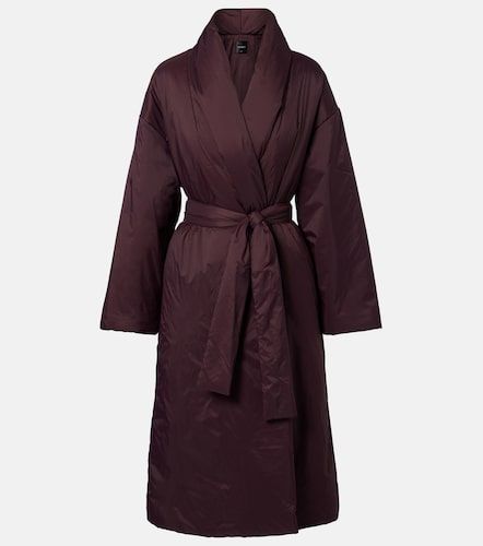 Leset Manteau doudoune Bo - Leset - Modalova