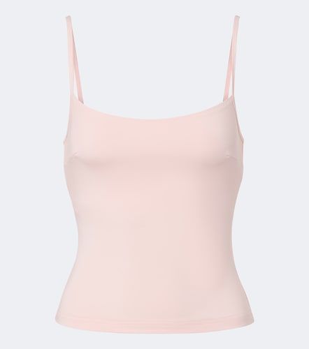 Norba Débardeur Cami - Norba - Modalova