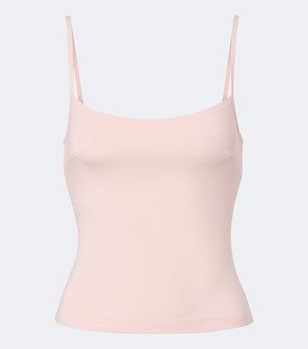 Norba Débardeur Cami - Norba - Modalova