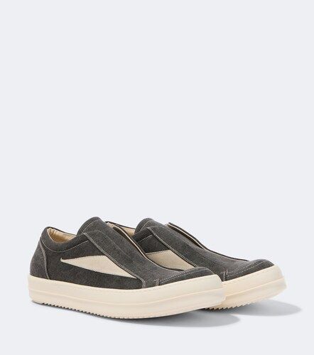 Rick Owens Slip-on DRKSHDW - Rick Owens - Modalova