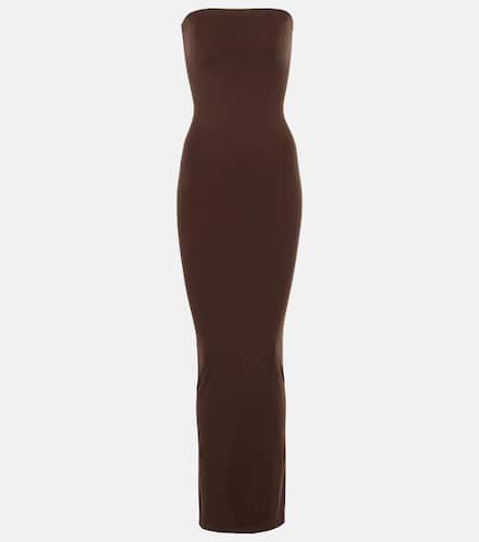 Wolford Robe longue Fatal - Wolford - Modalova