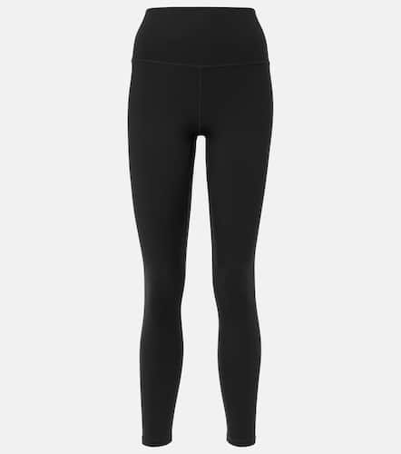 Legging FreeSoft à taille haute - Varley - Modalova