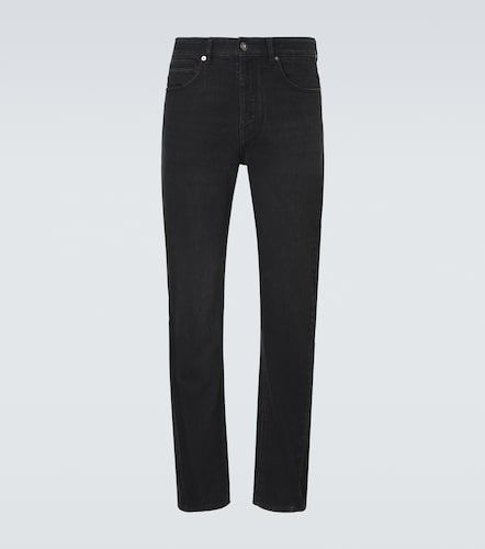 Givenchy Jean straight Couture Seam - Givenchy - Modalova